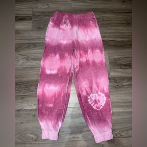 Pacsun joggers